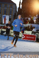 Photo 2433948