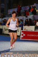 Photo 2434534