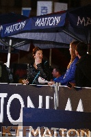 Foto 2435278