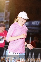 Foto 2435289