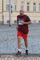 Photo 2441833