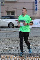 Photo 2441855