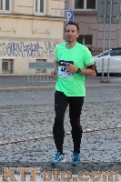 Photo 2441856