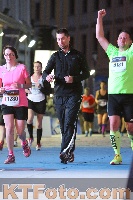 Photo 2443933