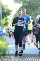 Photo 2450274