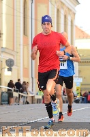 Photo 2450463