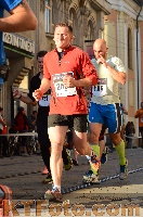 Photo 2450586