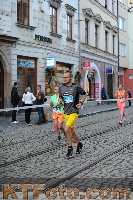 Photo 2452577