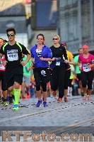 Photo 2437384