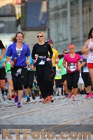 Photo 2437385