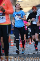 Photo 2437417