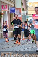Photo 2437479