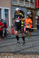 Photo 2438358