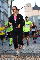 Photo 2438559