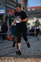 Foto 2438692