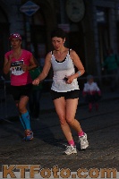 Photo 2439160