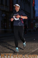 Photo 2439195