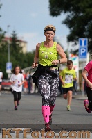 Foto 2444669