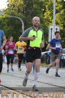Photo 2446782
