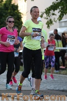 Photo 2446908