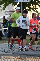 Photo 2447067