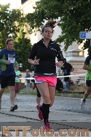 Photo 2447071