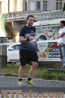 Photo 2447104