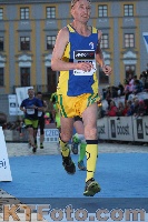 Photo 2447886