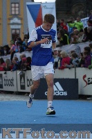 Photo 2447926
