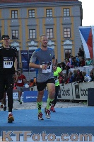 Photo 2447939