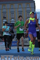 Photo 2448302