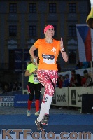Photo 2448989