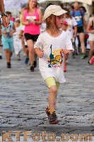 Photo 2945992