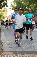 Photo 2946174