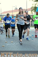 Photo 2947519