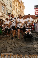 Foto 2922848