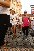 Foto 2922857