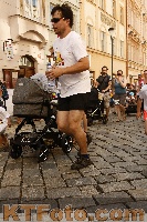 Photo 2922993