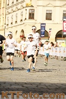 Photo 2923354