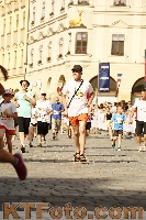 Photo 2923888