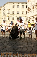 Foto 2923923