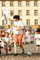 Photo 2924626