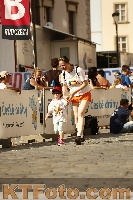 Photo 2924629