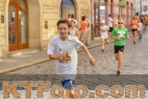Photo 2948329