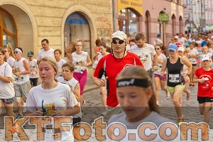 Photo 2948369