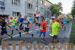 Photo 2953361