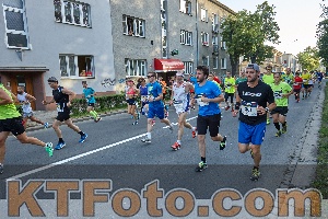 Foto 2953404