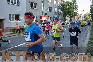 Foto 2953703