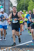 Photo 2955619