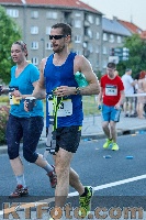 Photo 2956122
